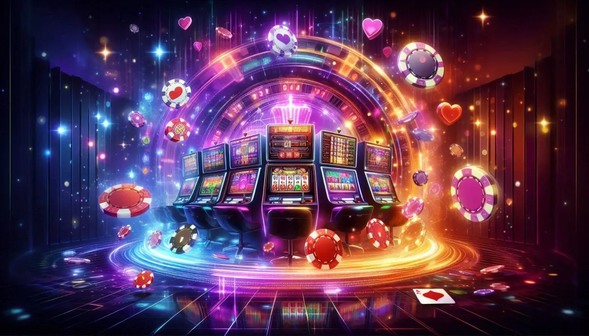 Casino Saint Paul les Dax